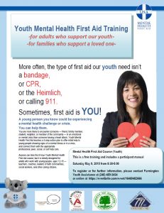 youth-mental-health